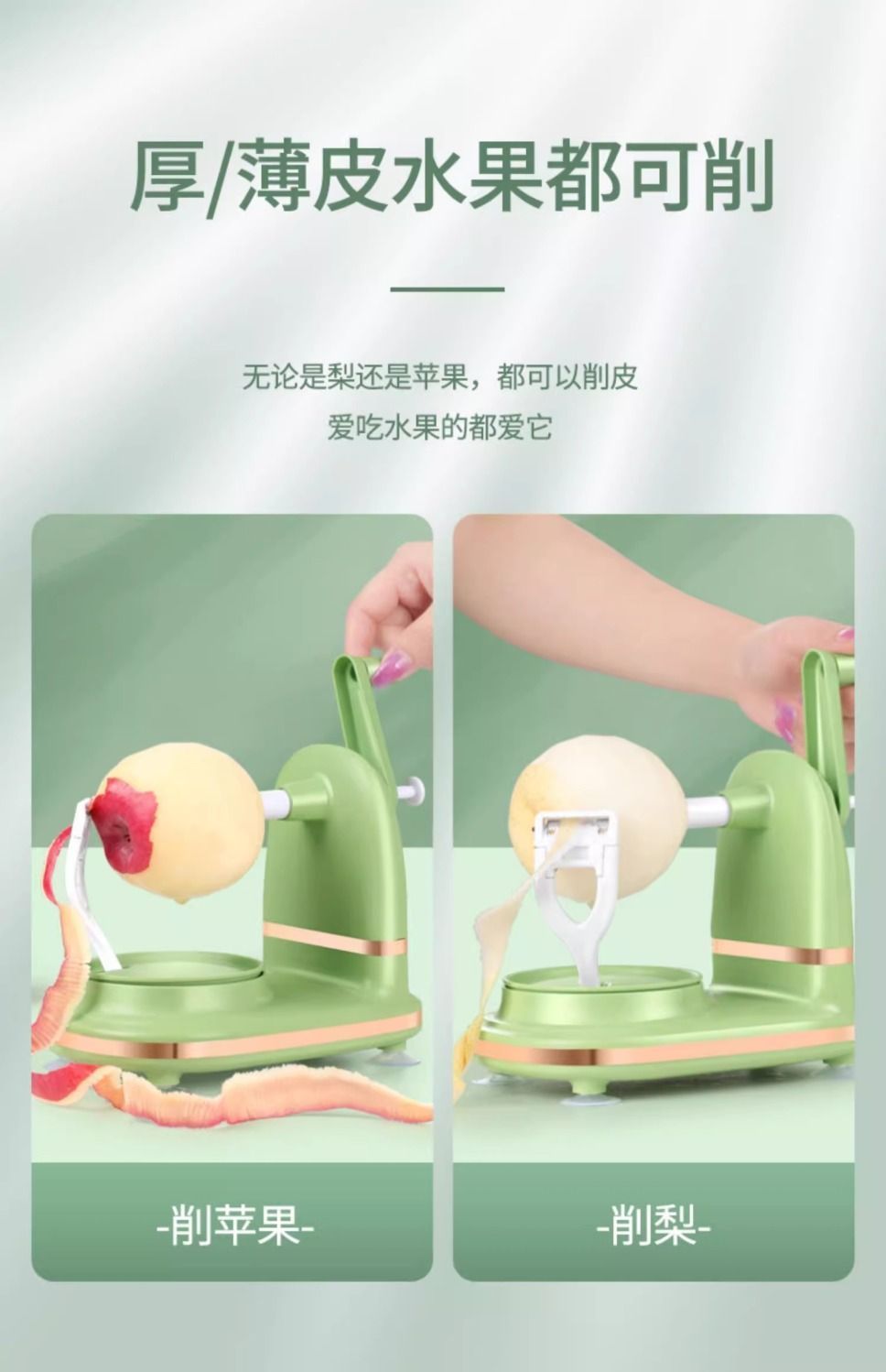 868da472-bc41-4a40-ac37-63ed2625de33.jpe