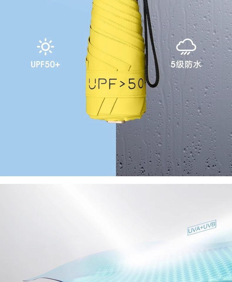 54a011f8-6b65-46e4-bd0e-20a25a7ae1d1.jpe