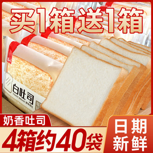 ��һ����˾��Ƭ������佡����͑�����ʳ�I�B��ʳС�����eʳƷ