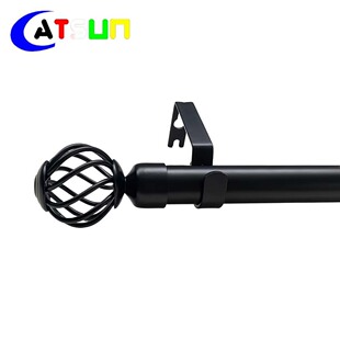 ���R�d��Ʒ�W��25mm�܏���ƴ�ӷֹ������U �s���ݼy�������_�R�U