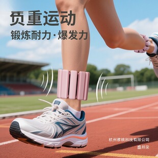 �赸Ӗ�����Ƚ���W��ؓ���ܲ��_�ׄ�Ů�Ȳ�������ɳ�[��ɳ��