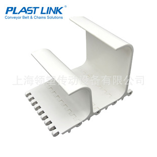 PL800 ϵ�й��͓���ݔ��朰����������ƽ����������ݔ��