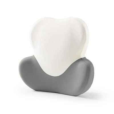 Waist support: Seat Waist Pillow