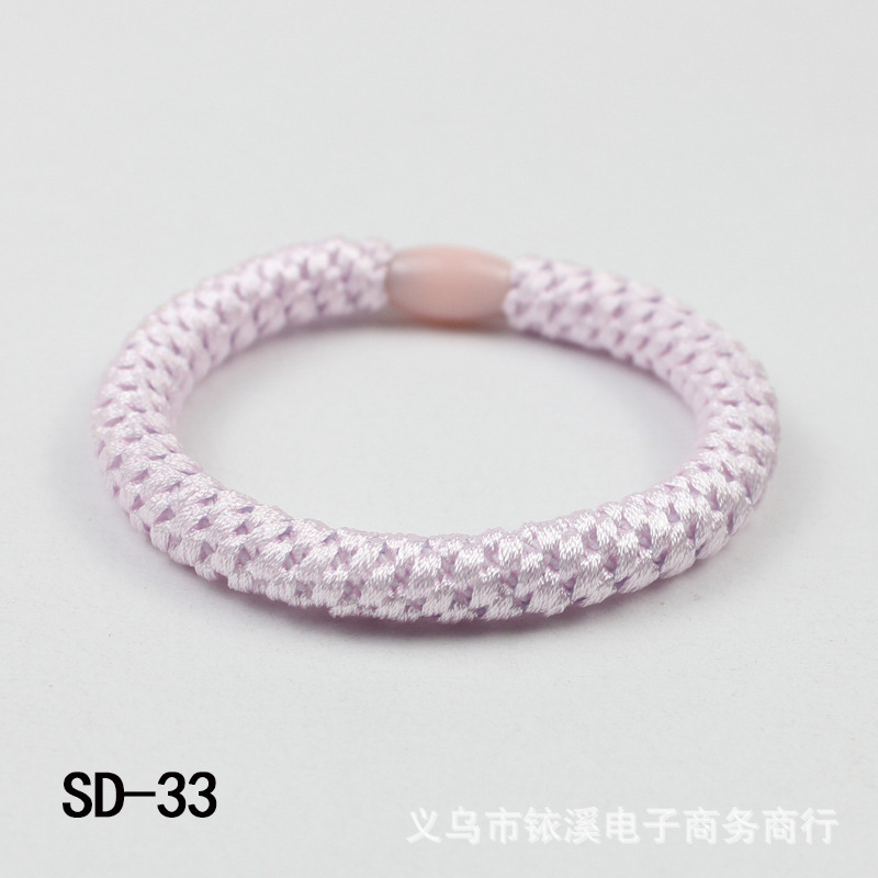 SD-33