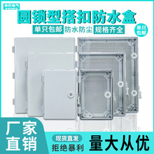 �A�i�����۷�ˮ����䷭�w͸����ˮ�ӽӾ������ϻ��I���������