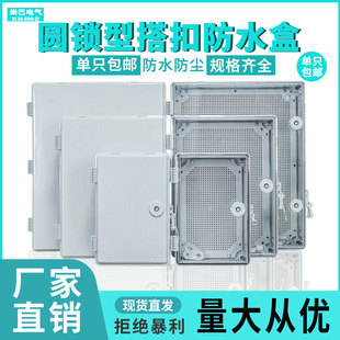 �A�i�����۷�ˮ����䷭�w͸����ˮ�ӽӾ������ϻ��I���������