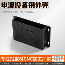 �Դ�O���X�⚤�����X�⚤ֱ������׃�����_������Ҏ���I�⚤�ӹ�