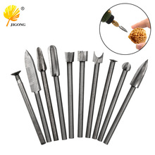 ��y10֧�b늄�ľ����̵�ľ������_�۴��� ����ܛ���ٵ�̹���