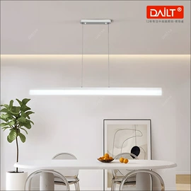 吸顶灯;射灯;风扇灯