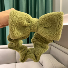 �ɐ۴�����Y���ëϴĘ������Ů�����l������Ĥ���ðl���l��^�