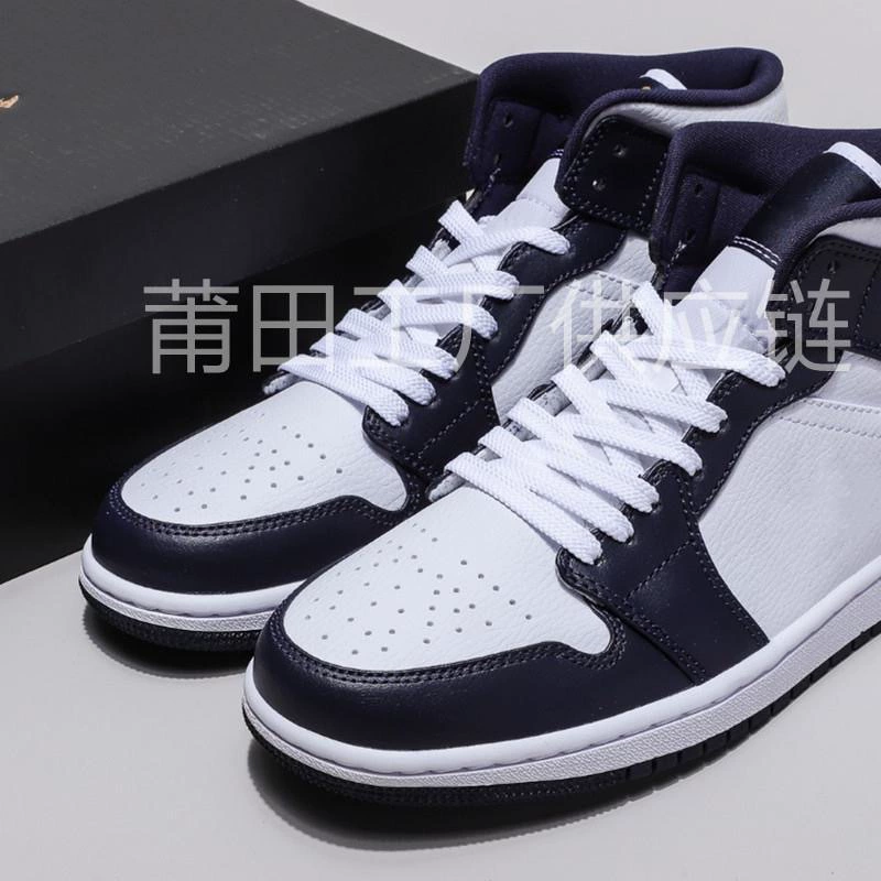 Путий Air Jordan 1, air jordan, высокие баскетбольные спортивные кроссовки, повседневная обувь для мужчин и женщин