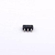 LM2736XMK/nobb TSOT-23-6 DC-DC  DMG7401SFG-7 DMG9926USD-13 D
