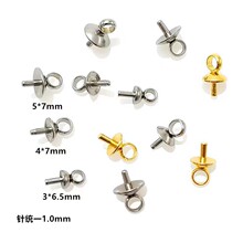 ���P������� ܇�� ������ ����DIY����S�����l