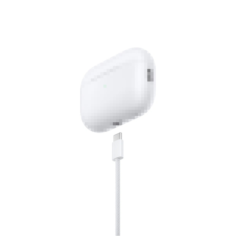 Huaqiangbei Pro2 世代の真のワイヤレス Bluetooth ヘッドセット、インテリジェントなノイズリダクション、高品質の Air4 ヘッドセットはワイヤレス充電をサポート|undefined
