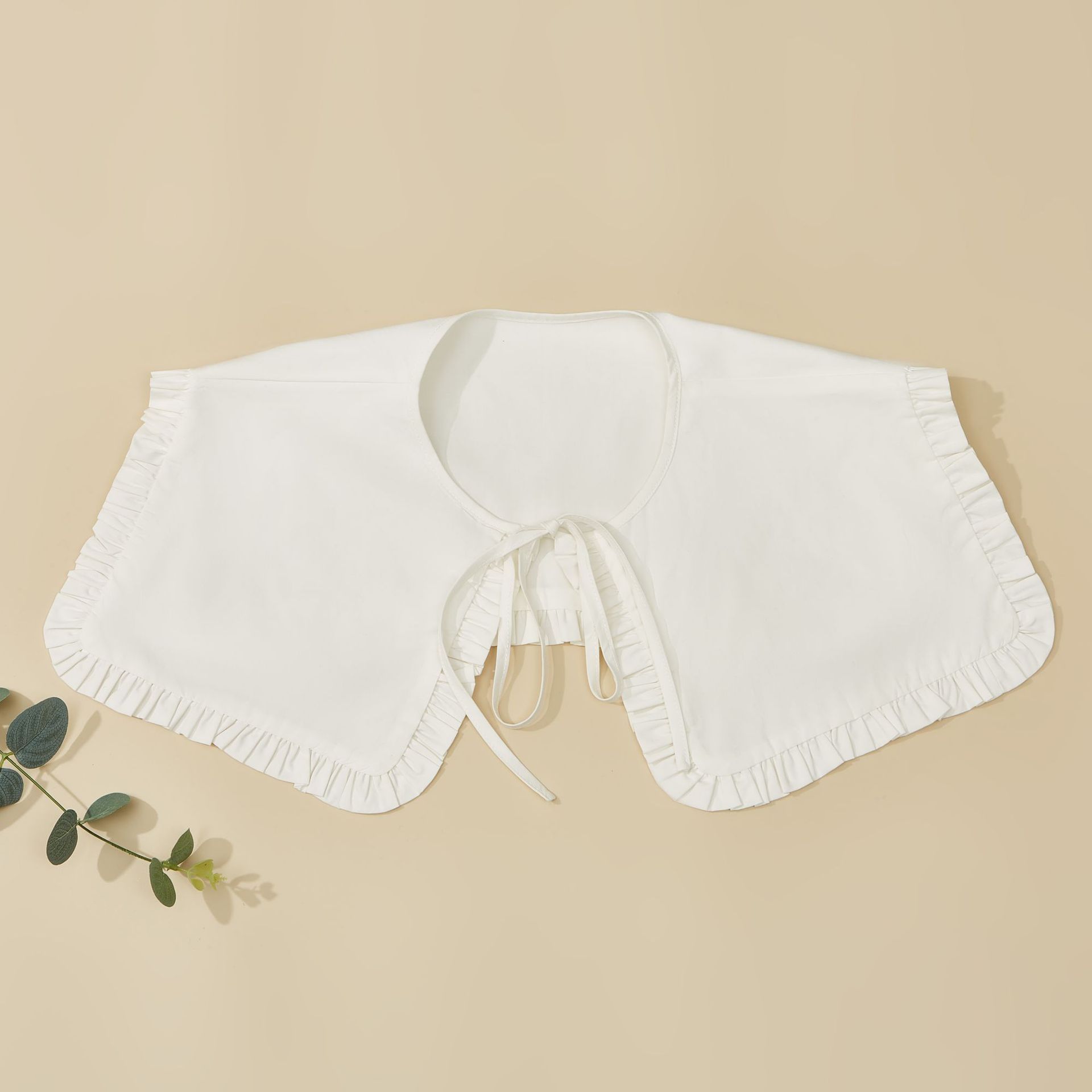 2022.5.16 第二第三批 平铺15527.jpg