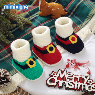 ins���u�ﶬ�¿���׃���ɫ�ɐ��}�Q��ᘿ��W��Ьë��ᘿ��ذ��m