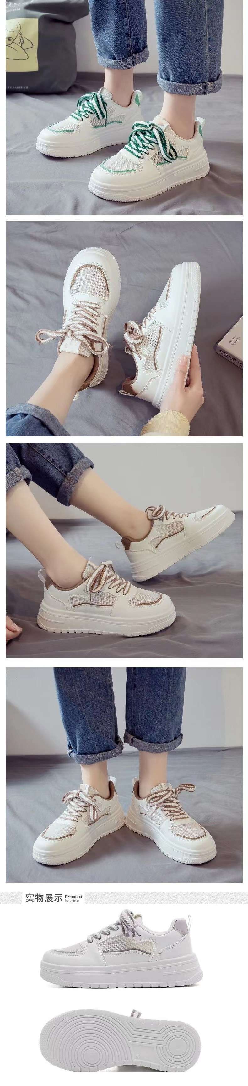 5f44b171-ee02-40ee-80e1-fc929cbb0b10.jpe