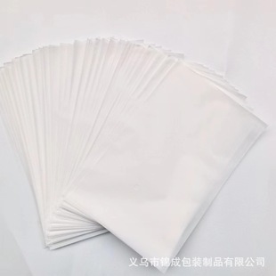 �S�����l����CPE���ر�ƽ���֙C��ӮaƷ�ƷƤ�߰��b��ĥɰ��