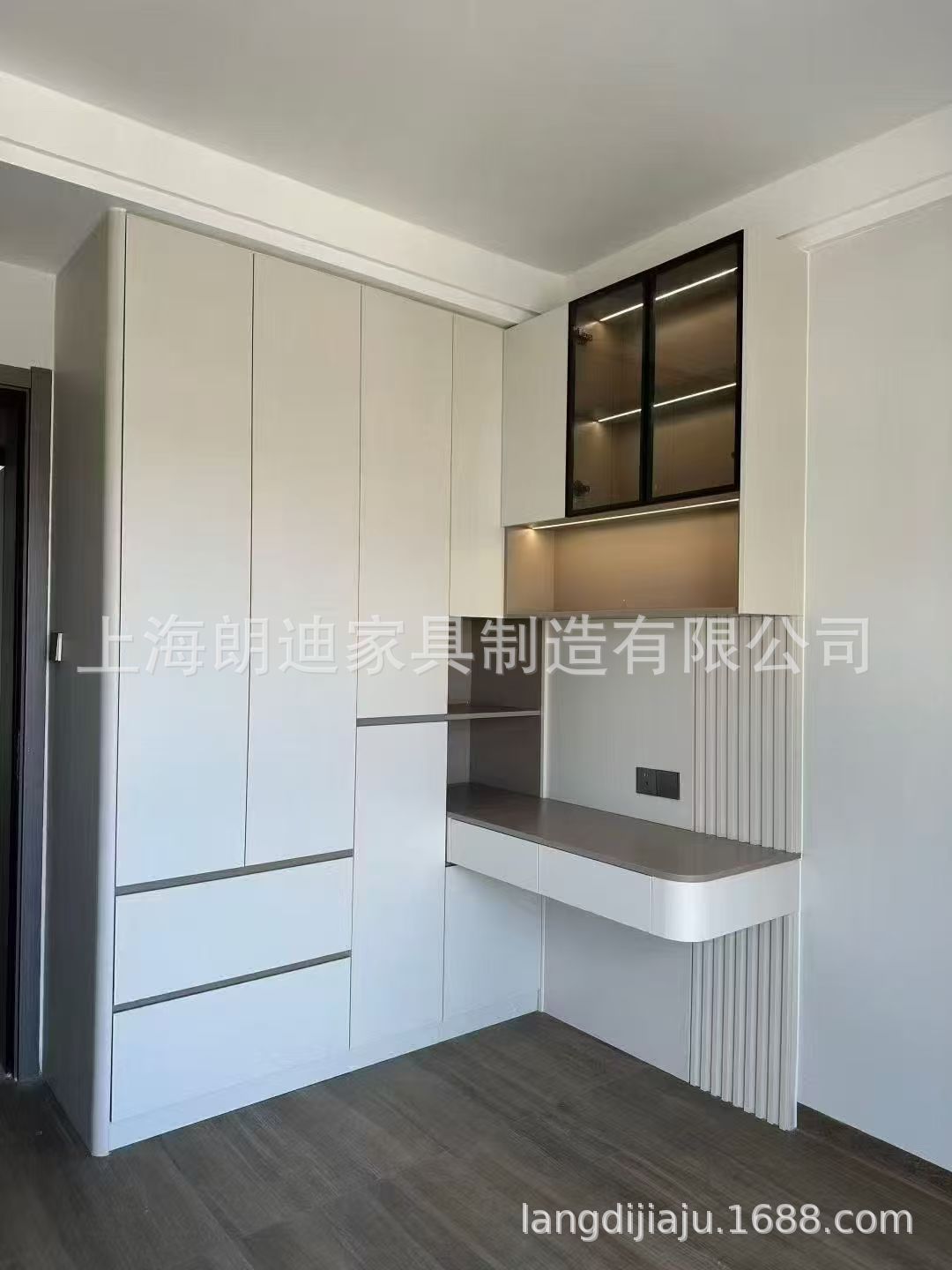 微信图片_20250809110533