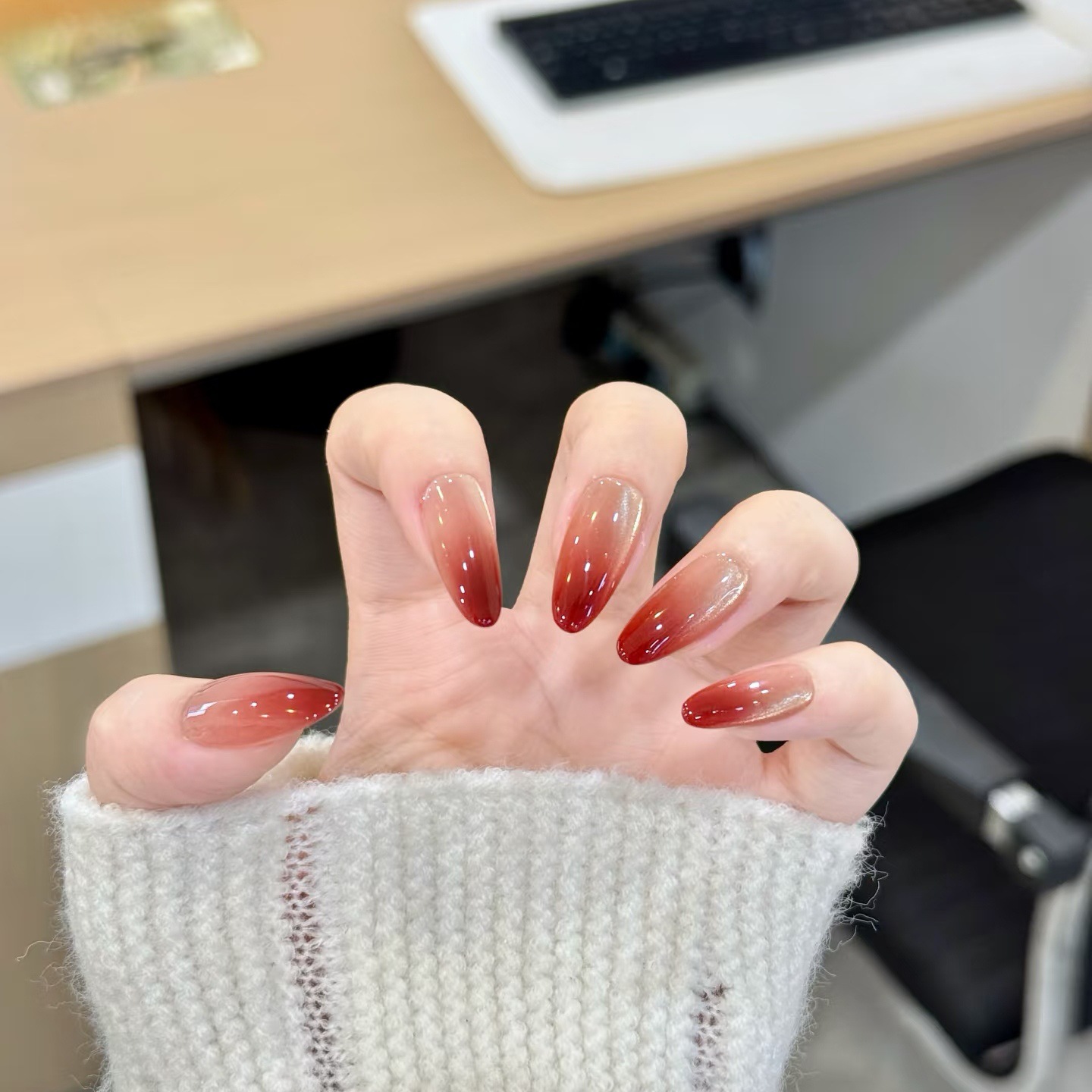 6ebdff00444f198054fd5d8481b9bf