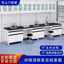 ���݌���Ҍ��̨����̨�ľ߅̨ȫ�����̨�����ԇ�����ͨ�L��