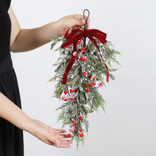 2026���}�Q���b�Ʒ�t���ɹ�����}�Q�����������b�絹���羳