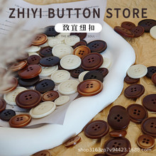 �ٴ����e��ľ�y�A�Θ�֬�~���r���������b�L�¿��Ӹ߶ˏ͹ſ۬F؛