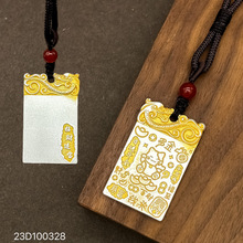 9999�����ٸ�ƽ�������ƹŷ�ʵ�ĸ��Ÿ����в�è��׹ʱ�з�����׹