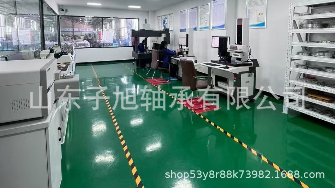微信图片_20260430195410_2829_16
