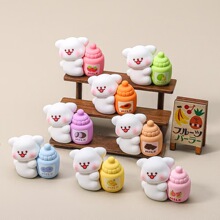 �ָ���С�׹���ζ��ƿ�ؔ���Ʒ�W�t����diy��֬�Ʒ܇�d�[��ins�L