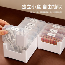 �������ռ{�г�늾�������늳��ռ{��������늾��ռ{�����������