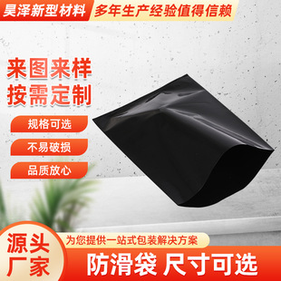 껝ɹ��D�����������ϴ�25KG��߅ƽ�ڃȌ��_��ˬ����ӷ������ϴ�