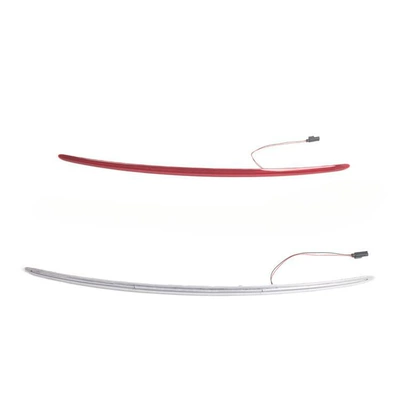 63257167413, Brake light