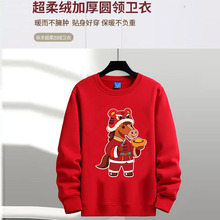 �Ї��L�tɫ�l����2026�¿�����R���·���׼ӽq�����ﶬ������