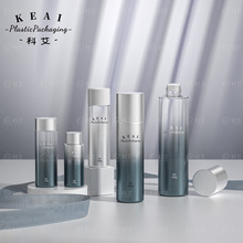 Դ�^���SPET�z��ƿ����200ml���bƿ���A��Һƿˬ�wˮ���bƿ����