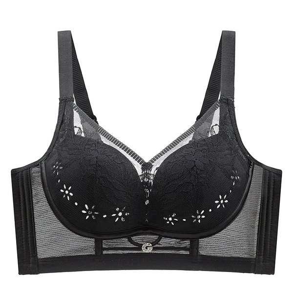 2535 black