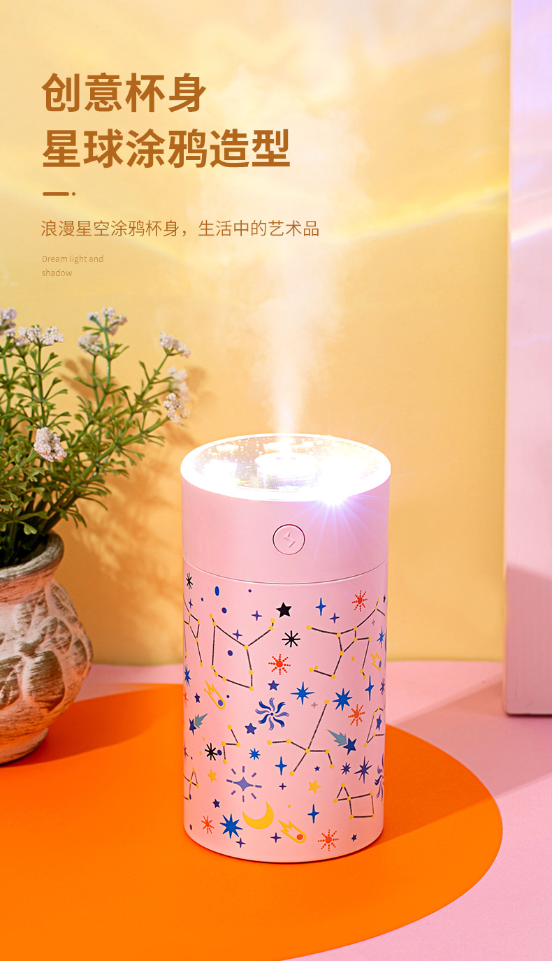星空杯加湿器-详情-1_06