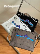 �羳���Q����pat�����w�~�h�����}ϵ��ӡ�����A�����L��T����H