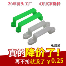 ���l8A12A�ƿ�_ ���|����늄Ӈ��F����� �rș���F���ƿ�۬F؛