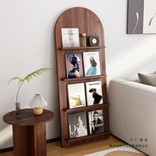 �й����ins������չʾ�ܿ�ǽ�鱨�ܱ����ܶ�������ľ����