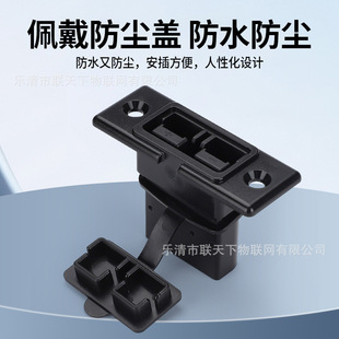 50A̶֧ܰɭ^늳B늄܇܇늶Ӳ