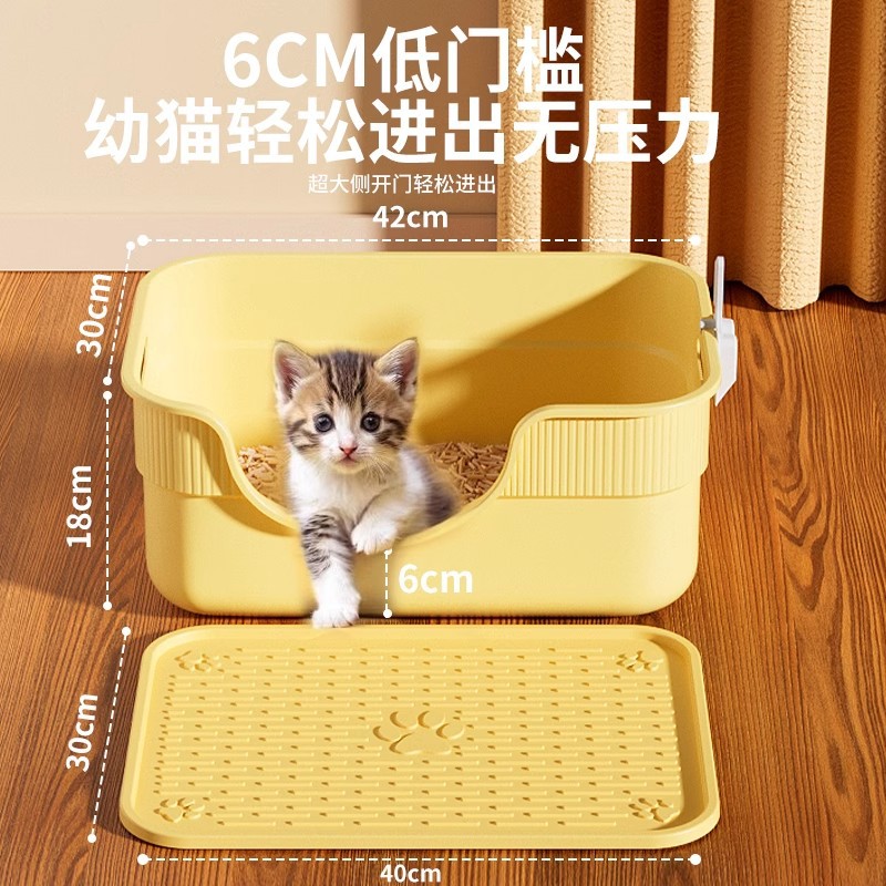 商品图