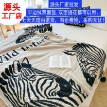 ���W���R�y��߅�qᘿ��w̺ɳ�l̺�k������˯̺���{̺¶�I�؂�����