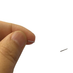 �߼��u ��u �Q�u �|�u���� ���u�z�� �߼��u�� �f�� �f�� ���u�