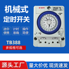 �Cеʽ���r�������ܳ�늶��r���ԄӔ�는��@�������I��늳ض��r��