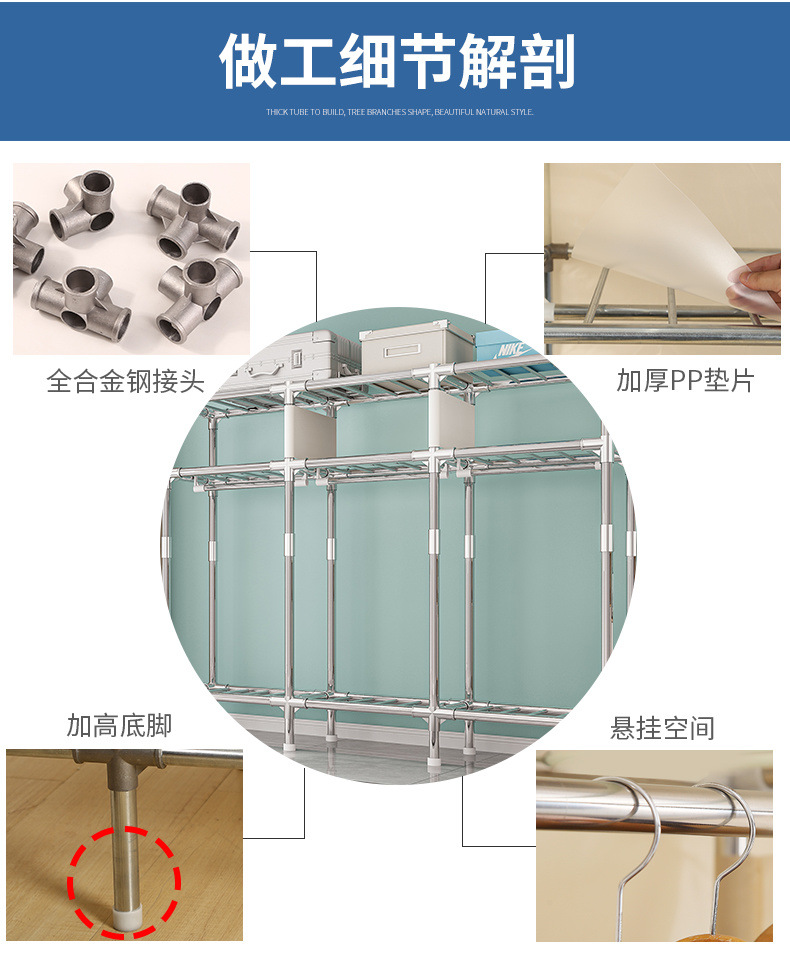 3041f616-ec10-474e-8bc7-acb68351d495.jpe