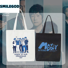 �������ݳ�������ͬ�����L��Ԯ����������ɱ��o�������������