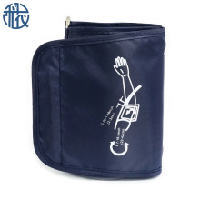 �ƃx Ѫ��Ӌ�ێ� Ѫ��Ӌ��� ���ˎ��ێ��B���^ ���LѪ��Ӌ�䎧