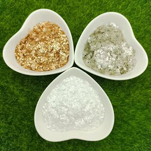 �ĸ��Ƭ �ĸ�� ���yƷ�ý��B�����T�� ���� ���z�x܇Ƭ����ĸ