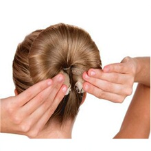 �S��ֱ�N�����^�P�l�����������^��׃���ɑ����n��ëë�x���l��Ů